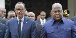 RDC : l'ONU confirme les attaques militaires rwandaises RDC : l'ONU confirme les attaques militaires rwandaises