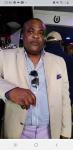 Diaspora : décès à Paris d'Edgard Senso dit "Mondial" Diaspora : décès à Paris d'Edgard Senso dit "Mondial"