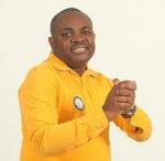 Congo-B : l'ancien ministre Leonidas Mottom devient fonctionnaire Congo-B : l'ancien ministre Leonidas Mottom devient fonctionnaire