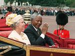 Décès de la reine Élisabeth II : plusieurs présidents africains expriment leur tristesse Décès de la reine Élisabeth II : plusieurs présidents africains expriment leur tristesse