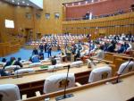 Congo-B : la prochaine révision de la Constitution, c’est pour quand ? Congo-B : la prochaine révision de la Constitution, c’est pour quand ?