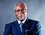Gabon-Congo-B : l'opposant Guy Nzouba-Ndama arrêté avec des valises d’argent à son retour du Congo-Brazzaville