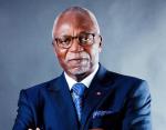 Gabon-Congo-B : l'opposant Guy Nzouba-Ndama arrêté avec des valises d’argent à son retour du Congo-Brazzaville Gabon-Congo-B : l'opposant Guy Nzouba-Ndama arrêté avec des valises d’argent à son retour du Congo-Brazzaville