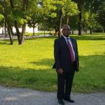Tribune : que valent les transitions politiques en Afrique ? Tribune : que valent les transitions politiques en Afrique ?