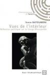 Livre : « Réflexion politique sur le Congo-Brazzaville », l’époustouflant Essai de Simon Batoumeni Livre : « Réflexion politique sur le Congo-Brazzaville », l’époustouflant Essai de Simon Batoumeni