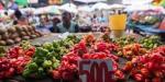 Congo-B-Vie chère : le ministre de l’Economie et des finances Jean-Baptiste Ondaye suspend les taxes sur les produits alimentaires Congo-B-Vie chère : le ministre de l’Economie et des finances Jean-Baptiste Ondaye suspend les taxes sur les produits alimentaires