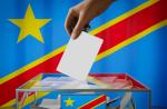 Présidentielle 2023 : les Congolais de l'étranger aux urnes ! Présidentielle 2023 : les Congolais de l'étranger aux urnes !