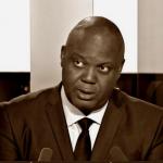 RCA : un « Conseil de Résistance et de Transition » face au pouvoir de Faustin Archange Touadéra RCA : un « Conseil de Résistance et de Transition » face au pouvoir de Faustin Archange Touadéra