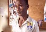 Congo-B : "ayant entendu la voix de Dieu", un pasteur égorge son fils Congo-B : "ayant entendu la voix de Dieu", un pasteur égorge son fils