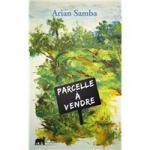Roman.« Parcelle à vendre » : quand le rire houspille les élites congolaises dépravées Roman.« Parcelle à vendre » : quand le rire houspille les élites congolaises dépravées