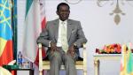 Guinée-Equatoriale / Présidentielle : Obiang Nguema en tête avec 99,7% des suffrages Guinée-Equatoriale / Présidentielle : Obiang Nguema en tête avec 99,7% des suffrages
