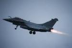 Centrafrique : un avion venu de l’étranger a bombardé des militaires et leurs alliés russes