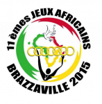 11ème édition des Jeux africains 11ème édition des Jeux africains
