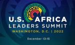 Thierry-Paul Ifoundza : « Le dernier sommet USA -Afrique présente un goût d’inachevé » Thierry-Paul Ifoundza : « Le dernier sommet USA -Afrique présente un goût d’inachevé »