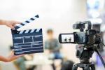 Congo-B : une ONG demande l’abrogation de la redevance audiovisuelle Congo-B : une ONG demande l’abrogation de la redevance audiovisuelle
