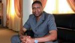 Guinée équatoriale : Teodoro Obiang Nguema fait arrêter son demi-frère pour corruption présumée