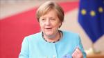 Côte d’Ivoire : Angela Merkel reçoit le Prix Felix Houphouët Boigny-UNESCO pour la Paix Côte d’Ivoire : Angela Merkel reçoit le Prix Felix Houphouët Boigny-UNESCO pour la Paix
