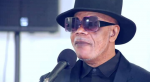 Les immortelles chansons d’Afrique : « Kulu Pende » de Bozi Boziana Les immortelles chansons d’Afrique : « Kulu Pende » de Bozi Boziana