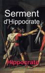 Congo-B-Tribune : « Le docteur Ebatetou Atabo a-t-il fait ses adieux au serment d’Hippocrate ? » Par Thierry-Paul Ifoundza Congo-B-Tribune : « Le docteur Ebatetou Atabo a-t-il fait ses adieux au serment d’Hippocrate ? » Par Thierry-Paul Ifoundza