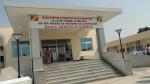 Congo-B-Nominations : de vieilles nouvelles têtes à la tête des grands hôpitaux Congo-B-Nominations : de vieilles nouvelles têtes à la tête des grands hôpitaux