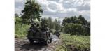 RDC : les combats continuent dans l'Est malgré un cessez-le-feu annoncé