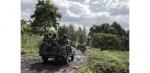 RDC : les combats continuent dans l'Est malgré un cessez-le-feu annoncé RDC : les combats continuent dans l'Est malgré un cessez-le-feu annoncé