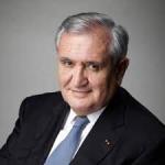 Congo-B : Brazzaville, capitale… des affaires Congo-B : Brazzaville, capitale… des affaires