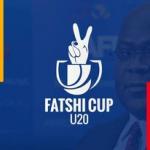 RDC-Football : un tournoi en l'honneur de Félix Tshisekedi