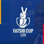 RDC-Football : un tournoi en l'honneur de Félix Tshisekedi RDC-Football : un tournoi en l'honneur de Félix Tshisekedi