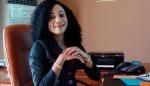 Congo-B-Imposture : Bélinda Ayessa ou Belinda Yéza ? Congo-B-Imposture : Bélinda Ayessa ou Belinda Yéza ?