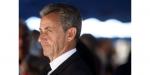 France-Justice-Affaire des écoutes: condamné en appel à 3 ans de prison dont un an ferme, Sarkozy en détention à domicile et sous bracelet électronique France-Justice-Affaire des écoutes: condamné en appel à 3 ans de prison dont un an ferme, Sarkozy en détention à domicile et sous bracelet électronique