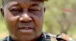 Qui est le général Tchiani, le nouvel homme fort du Niger ? Qui est le général Tchiani, le nouvel homme fort du Niger ?