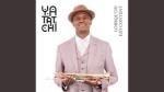 Diaspora-Musique : ne ratez pas le concert de Ya Tatchi au « Festenau du Dragon ! » Diaspora-Musique : ne ratez pas le concert de Ya Tatchi au « Festenau du Dragon ! »