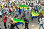 Gabon : après l’éviction d’Ali Bongo, une longue transition serait une contradiction énorme