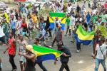 Gabon : après l’éviction d’Ali Bongo, une longue transition serait une contradiction énorme Gabon : après l’éviction d’Ali Bongo, une longue transition serait une contradiction énorme