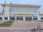 PREPARATIFS DE LA FETE NATIONALE MUNICIPALISEE DU CONGO DE OUESSO 2015 BIEN ENGAGES DANS LA DIASPORA PREPARATIFS DE LA FETE NATIONALE MUNICIPALISEE DU CONGO DE OUESSO 2015 BIEN ENGAGES DANS LA DIASPORA