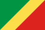 Autre regard sur le Congo Autre regard sur le Congo