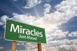 Dieu fait-il encore des miracles ? Dieu fait-il encore des miracles ?