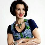 L'incroyable succès des modeles africains de la styliste autrichienne Imma Baumgartner L'incroyable succès des modeles africains de la styliste autrichienne Imma Baumgartner