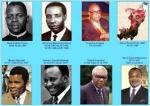 Regain d’intérêt des congolais pour la politique Regain d’intérêt des congolais pour la politique