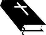 Dieu, solution de dernier recours et dérives Dieu, solution de dernier recours et dérives