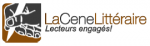 Remise du "Prix du livre engagé - de la CENE LITTERAIRE Remise du "Prix du livre engagé - de la CENE LITTERAIRE