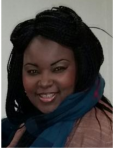 Christel Denis Sassou Nguesso, seul contre tous? Christel Denis Sassou Nguesso, seul contre tous?